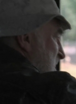 twd2x01_0058.jpg