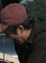 twd2x01_0304.jpg