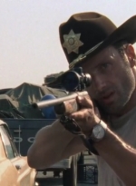 twd2x01_0326.jpg