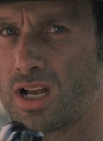 twd2x01_0337.jpg