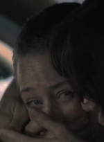 twd2x01_0371.jpg