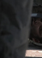 twd2x01_0389.jpg