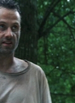 twd2x01_0589.jpg