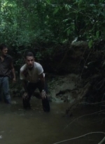 twd2x01_0600.jpg