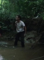 twd2x01_0601.jpg