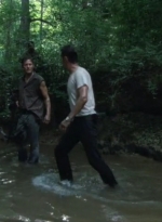 twd2x01_0603.jpg