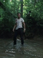 twd2x01_0607.jpg
