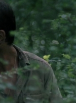 twd2x01_0608.jpg