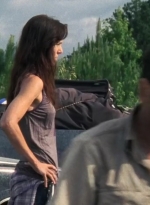 twd2x01_0747.jpg