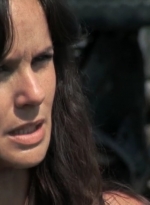 twd2x01_0769.jpg
