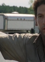 twd2x01_0770.jpg