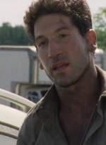 twd2x01_0771.jpg
