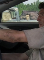 twd2x01_0773.jpg