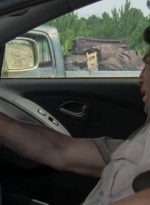 twd2x01_0774.jpg