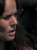 twd2x01_0775.jpg