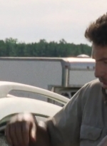 twd2x01_0776.jpg