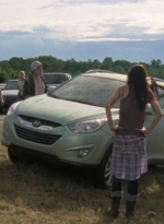 twd2x01_0777.jpg