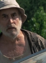 twd2x01_0778.jpg