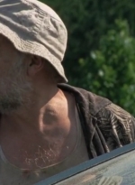 twd2x01_0779.jpg