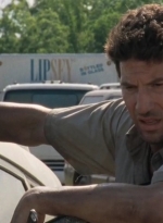 twd2x01_0780.jpg