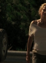 twd2x01_0901.jpg