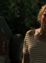 twd2x01_0902.jpg