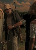 twd2x01_0903.jpg