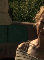 twd2x01_0905.jpg