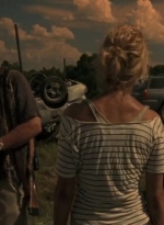 twd2x01_0909.jpg