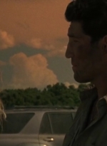 twd2x01_0912.jpg