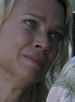 twd2x01_1086.jpg