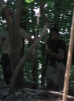 twd2x01_1194.jpg