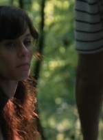 twd2x01_1567.jpg