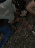 twd2x01_1639.jpg