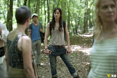 S02E02 - Bloodletting
