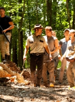 the-walking-dead-s02e02-bloodletting-014.jpg