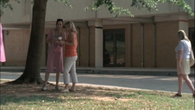twd2x02_0006.jpg