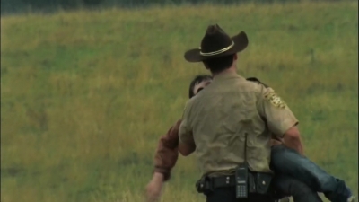 twd2x02_0100.jpg