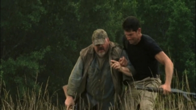 twd2x02_0102.jpg