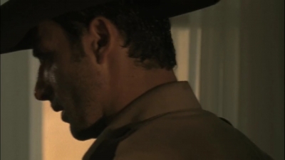 twd2x02_0158.jpg