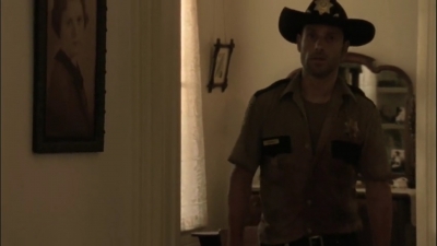 twd2x02_0163.jpg