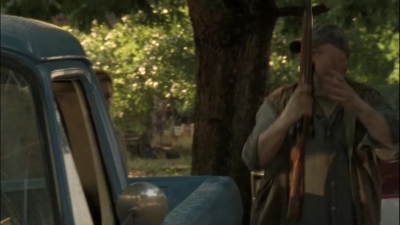 twd2x02_0569.jpg