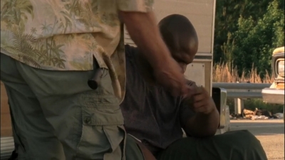 twd2x02_0665.jpg