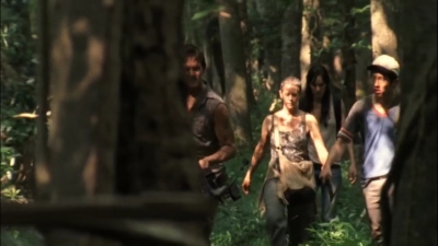 twd2x02_0678.jpg