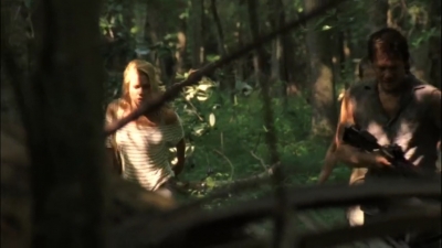 twd2x02_0680.jpg