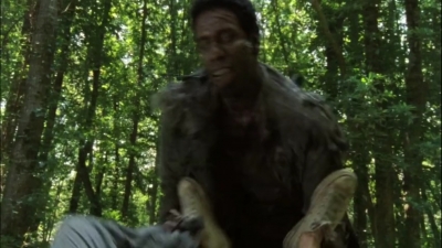 twd2x02_0697.jpg