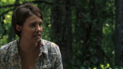 twd2x02_0705.jpg