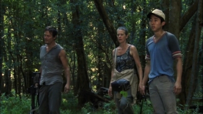 twd2x02_0717.jpg