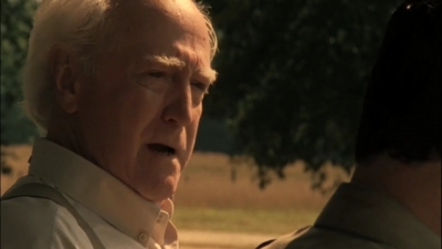 twd2x02_0761.jpg