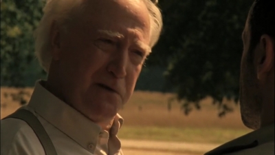 twd2x02_0784.jpg
